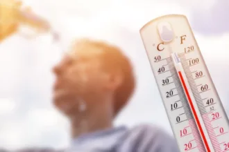 onda-de-calor-avanca-pela-california-apos-chuva-e-aquece-bay-area-no-fim-de-semana