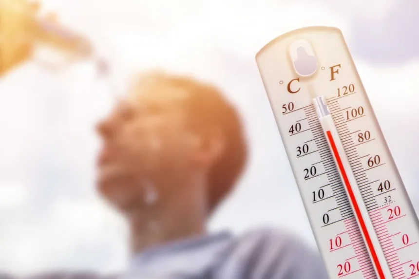 onda-de-calor-avanca-pela-california-apos-chuva-e-aquece-bay-area-no-fim-de-semana