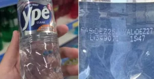 fiscais-apontam-falhas-sanitarias-e-bacteria-e-detectada-duas-vezes-em-produtos-ype-em-fabrica-de-amparo