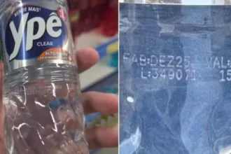 fiscais-apontam-falhas-sanitarias-e-bacteria-e-detectada-duas-vezes-em-produtos-ype-em-fabrica-de-amparo