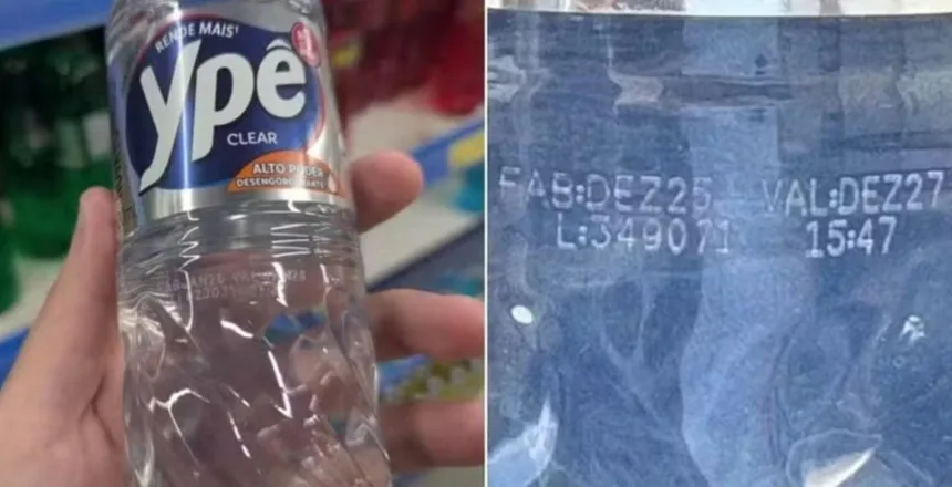 fiscais-apontam-falhas-sanitarias-e-bacteria-e-detectada-duas-vezes-em-produtos-ype-em-fabrica-de-amparo