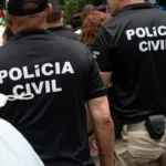mulher-morta-com-sinais-de-violencia-e-companheiro-sem-vida-no-terreno-em-belem-novo