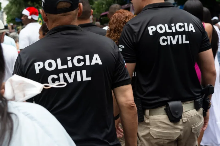 mulher-morta-com-sinais-de-violencia-e-companheiro-sem-vida-no-terreno-em-belem-novo