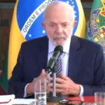 lula-se-reune-com-trump-na-casa-branca-com-comitivas-economicas-de-peso