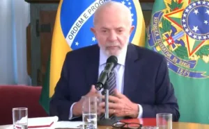 lula-se-reune-com-trump-na-casa-branca-com-comitivas-economicas-de-peso