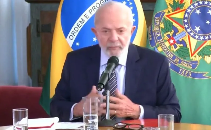 lula-se-reune-com-trump-na-casa-branca-com-comitivas-economicas-de-peso
