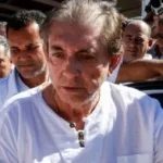 joao-de-deus-tem-pena-reduzida-em-275-anos-pela-justica-de-goias