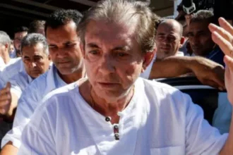joao-de-deus-tem-pena-reduzida-em-275-anos-pela-justica-de-goias
