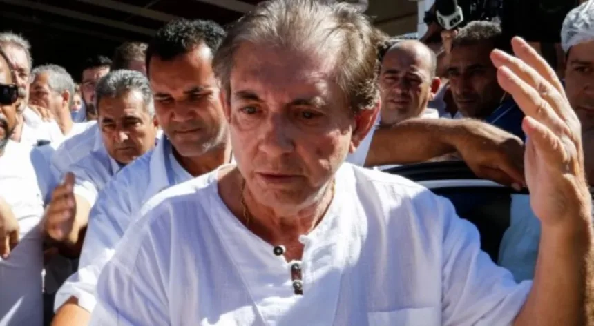 joao-de-deus-tem-pena-reduzida-em-275-anos-pela-justica-de-goias