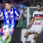 anapolis-visita-o-paysandu-tentando-reagir-na-serie-c