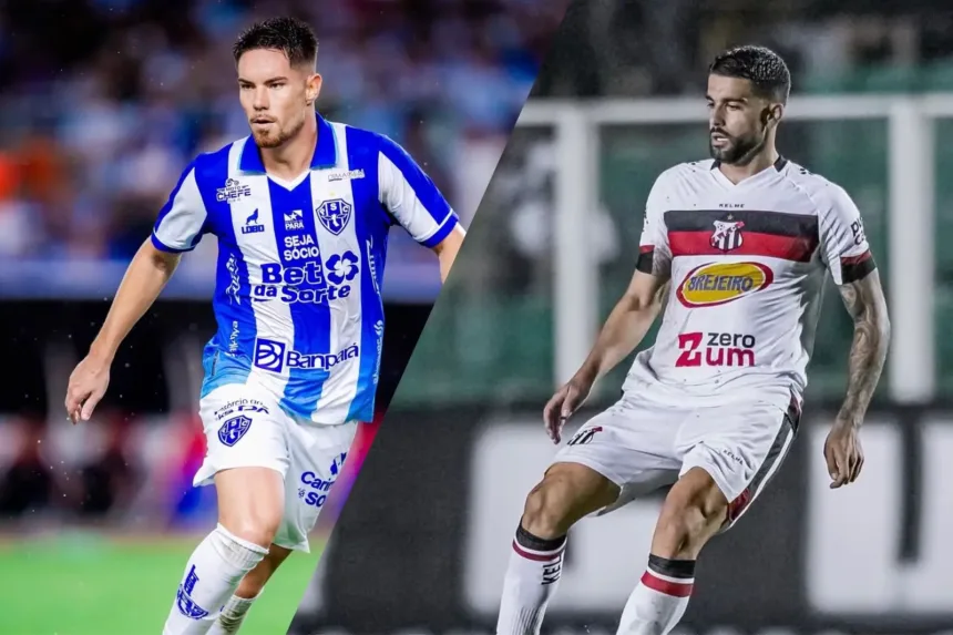 anapolis-visita-o-paysandu-tentando-reagir-na-serie-c