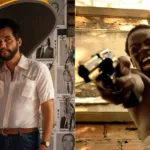 lista-dos-melhores-filmes-brasileiros-e-atualizada;-veja-o-ranking