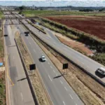 novo-limite-de-velocidade-na-br-060-gera-onda-de-comentarios-negativos-em-goiania