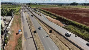 novo-limite-de-velocidade-na-br-060-gera-onda-de-comentarios-negativos-em-goiania