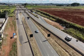 novo-limite-de-velocidade-na-br-060-gera-onda-de-comentarios-negativos-em-goiania