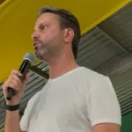 em-rio-verde,-baldy-destaca-forca-politica-da-base-de-daniel-vilela