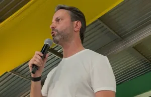 em-rio-verde,-baldy-destaca-forca-politica-da-base-de-daniel-vilela