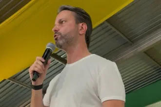 em-rio-verde,-baldy-destaca-forca-politica-da-base-de-daniel-vilela