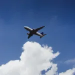 aviao-atropela-pessoa-durante-decolagem-em-aeroporto-dos-eua-–-video
