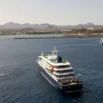 saiba-como-sera-o-resgate-de-passageiros-no-navio-com-hantavirus