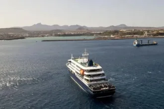 saiba-como-sera-o-resgate-de-passageiros-no-navio-com-hantavirus