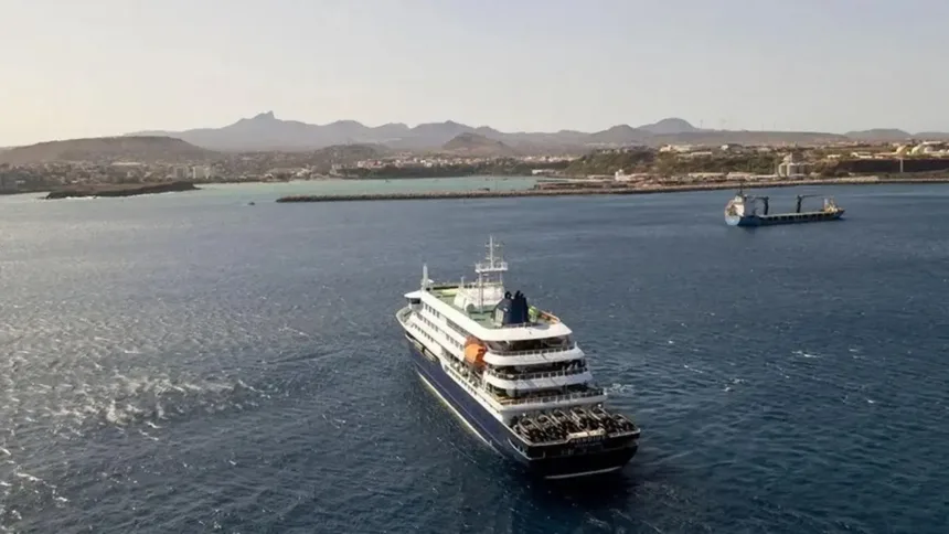 saiba-como-sera-o-resgate-de-passageiros-no-navio-com-hantavirus
