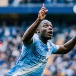 city-vence-brentford-e-pressiona-lider-arsenal-na-reta-final-do-ingles-–-uol
