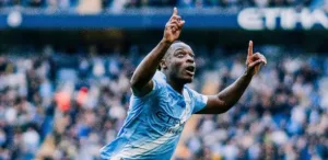 city-vence-brentford-e-pressiona-lider-arsenal-na-reta-final-do-ingles-–-uol