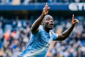 city-vence-brentford-e-pressiona-lider-arsenal-na-reta-final-do-ingles-–-uol