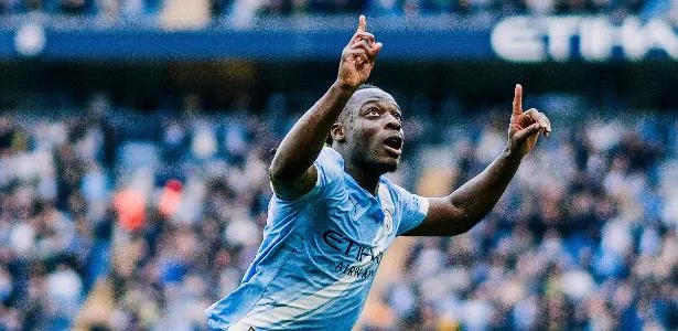 city-vence-brentford-e-pressiona-lider-arsenal-na-reta-final-do-ingles-–-uol