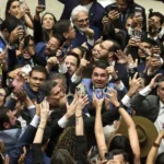moraes-suspende-primeiros-pedidos-de-aplicacao-da-dosimetria-–-cnn-brasil