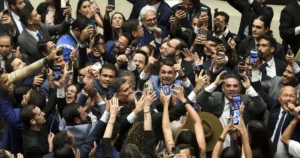 moraes-suspende-primeiros-pedidos-de-aplicacao-da-dosimetria-–-cnn-brasil