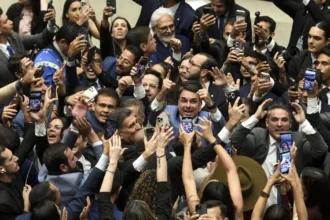 moraes-suspende-primeiros-pedidos-de-aplicacao-da-dosimetria-–-cnn-brasil