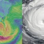 ciclone-bomba-coloca-169-cidades-em-perigo-de-chuvas-com-ventos-de-100-km/h-neste-sabado-–-nsc-total