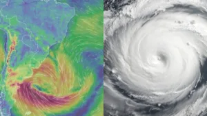 ciclone-bomba-coloca-169-cidades-em-perigo-de-chuvas-com-ventos-de-100-km/h-neste-sabado-–-nsc-total