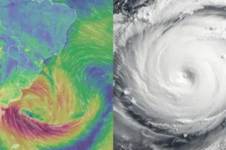 ciclone-bomba-coloca-169-cidades-em-perigo-de-chuvas-com-ventos-de-100-km/h-neste-sabado-–-nsc-total