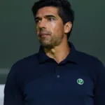 com-desfalques-por-lesao,-abel-precisara-mudar-escalacao-do-palmeiras-contra-o-remo-–-lance!