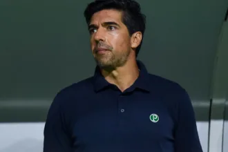 com-desfalques-por-lesao,-abel-precisara-mudar-escalacao-do-palmeiras-contra-o-remo-–-lance!