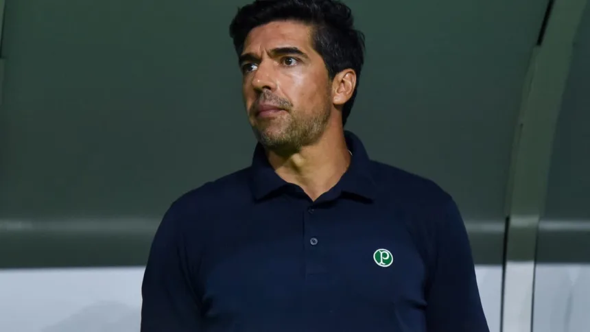 com-desfalques-por-lesao,-abel-precisara-mudar-escalacao-do-palmeiras-contra-o-remo-–-lance!