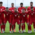 ira-confirma-presenca-na-copa,-mas-impoe-condicoes-em-meio-a-tensao-–-cnn-brasil
