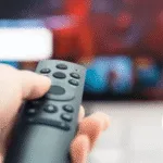 filmes,-games,-esportes:-saiba-escolher-a-melhor-tv-para-o-seu-perfil-–-uol