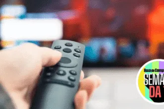 filmes,-games,-esportes:-saiba-escolher-a-melhor-tv-para-o-seu-perfil-–-uol