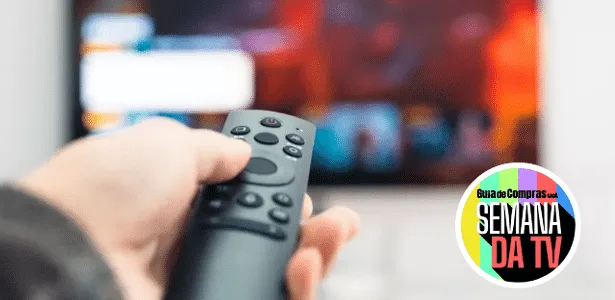 filmes,-games,-esportes:-saiba-escolher-a-melhor-tv-para-o-seu-perfil-–-uol