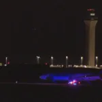 aeroporto-confirma-morte-de-pedestre-atropelado-por-aviao-nos-eua-–-cnn-brasil