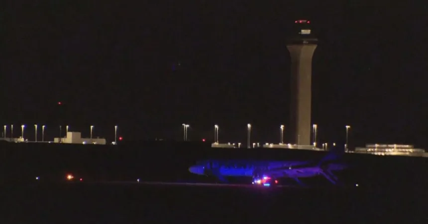 aeroporto-confirma-morte-de-pedestre-atropelado-por-aviao-nos-eua-–-cnn-brasil