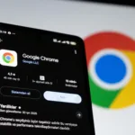 google-chrome-pode-adicionar-uma-ia-no-seu-computador-de-forma-discreta;-saiba-como-impedir