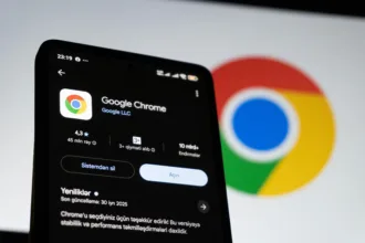 google-chrome-pode-adicionar-uma-ia-no-seu-computador-de-forma-discreta;-saiba-como-impedir