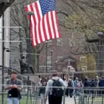 plataforma-educacional-usada-em-harvard-e-johns-hopkins-sofre-ataque-hacker