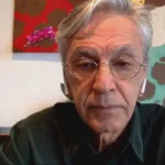 e-#fake-video-de-caetano-veloso-pedindo-apoio-a-lula-em-2026;-audio-foi-criado-com-ia