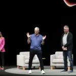 apple-tera-que-pagar-us$-250-milhoes-a-usuarios-de-iphone-em-processo-coletivo-por-engano-sobre-ia